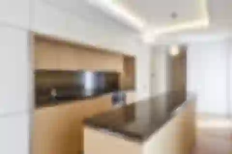 U Mlýnského kanálu, Karlín - Prague 8 | Rent, Apartment, Four-bedroom (5+kk), 179 m²