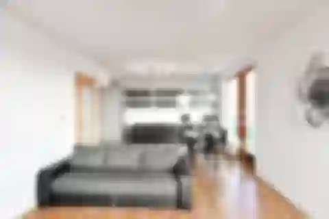 Krumlovská, Michle - Prague 4 | Rent, Apartment, Two-bedroom (3+kk), 83 m²