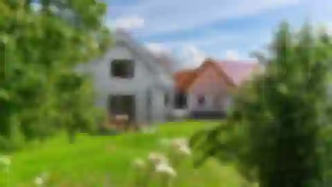 Tichonice - Benešov | Sale, House, Four-bedroom (5+kk), 271 m²