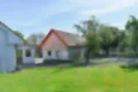 Tichonice - Benešov | Sale, House, Four-bedroom (5+kk), 271 m²