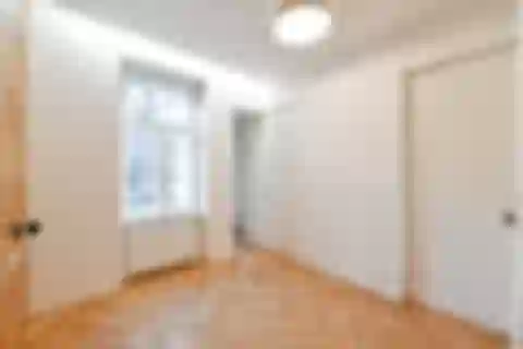 Italská, Vinohrady - Prague 2 | Rent, Apartment, One-bedroom (2+kk), 51 m²