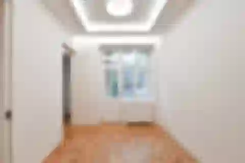 Italská, Vinohrady - Prague 2 | Rent, Apartment, One-bedroom (2+kk), 51 m²