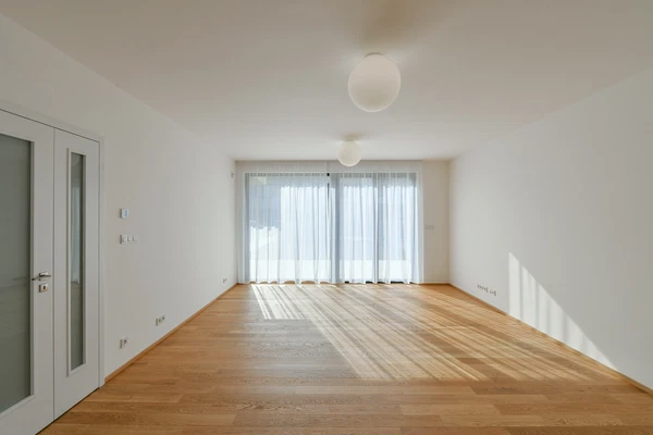 Nyklíčkova, Jinonice - Praha 5 | Pronájem, Rodinný dům, 5+kk, 234 m²