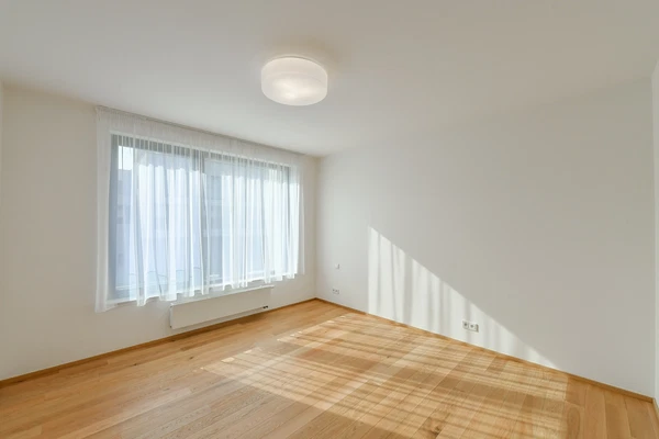 Nyklíčkova, Jinonice - Praha 5 | Pronájem, Rodinný dům, 5+kk, 234 m²