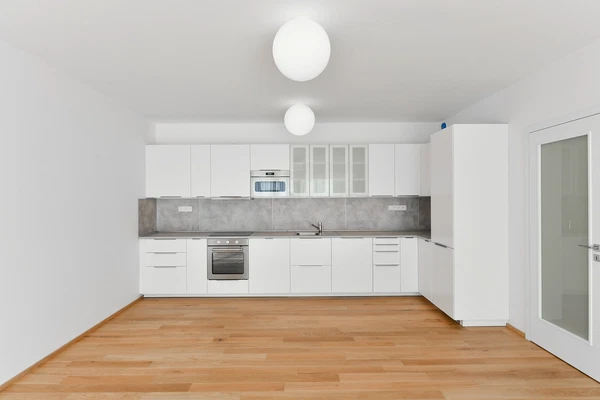 Nyklíčkova, Jinonice - Praha 5 | Pronájem, Rodinný dům, 5+kk, 234 m²