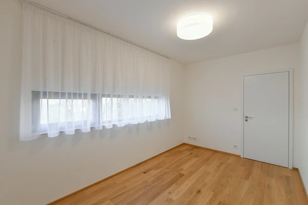 Nyklíčkova, Jinonice - Praha 5 | Pronájem, Rodinný dům, 5+kk, 234 m²