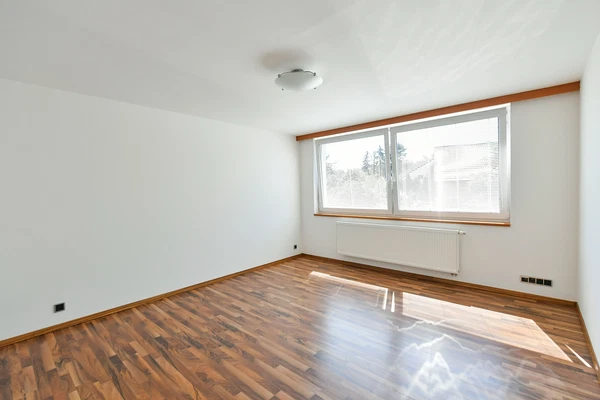 Hlušičkova, Stodůlky - Praha 5 | Pronájem, Rodinný dům, 5+kk, 342 m²