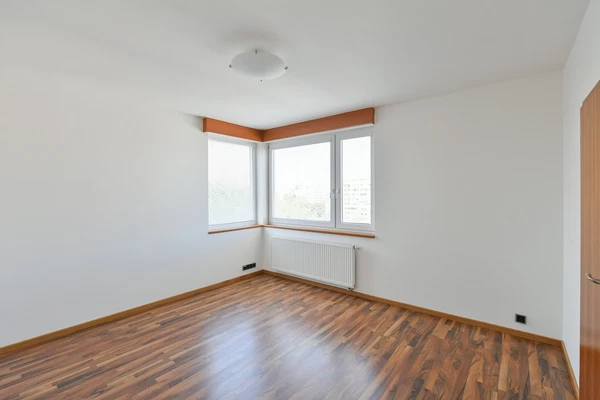 Hlušičkova, Stodůlky - Praha 5 | Pronájem, Rodinný dům, 5+kk, 342 m²