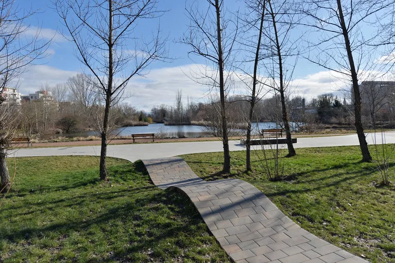 Tupolevova, Čakovice - Praha 9 | Prodej, Rodinný dům, 4+kk, 124 m²