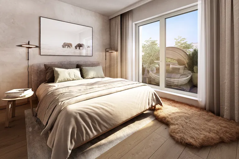 Schollova, Čakovice - Prague 9 | Sale, House, Four-bedroom (5+kk), 197 m²