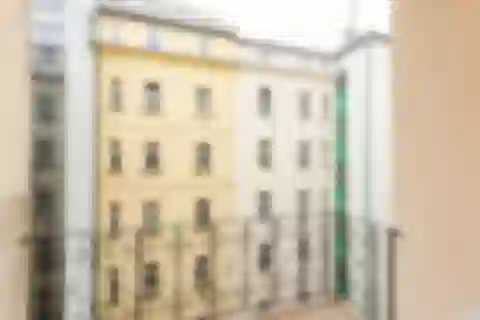 Plaská, Malá Strana - Prague 5 | Rent, Apartment, Two-bedroom (3+kk), 101 m²