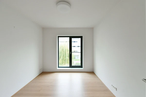 U Laboratoře, Střešovice - Prague 6 | Rent, Apartment, Three-bedroom (4+kk), 176 m²