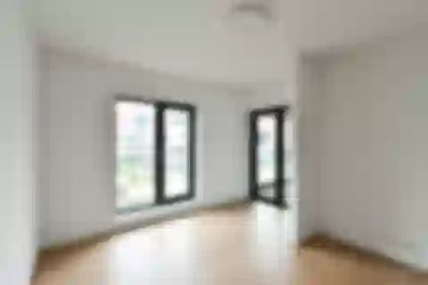 U Laboratoře, Střešovice - Prague 6 | Rent, Apartment, Three-bedroom (4+kk), 176 m²