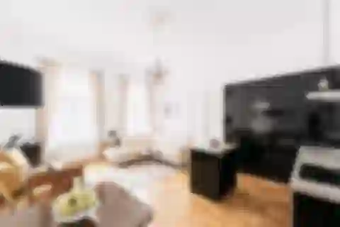 Korunní, Vinohrady - Prague 2 | Rent, Apartment, Three-bedroom (4+kk), 95 m²