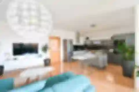 Půlkruhová, Vokovice - Prague 6 | Sale, Apartment, Two-bedroom (3+kk), 110 m²