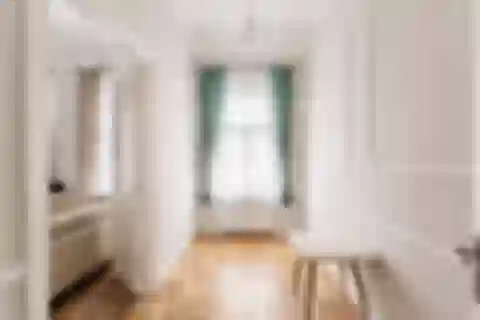 Korunní, Vinohrady - Prague 2 | Rent, Apartment, Three-bedroom (4+kk), 95 m²