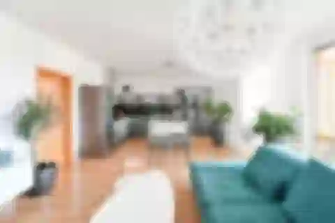 Půlkruhová, Vokovice - Prague 6 | Sale, Apartment, Two-bedroom (3+kk), 110 m²