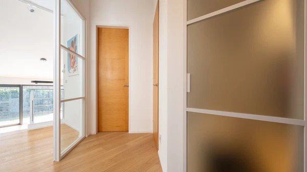 Pod Slavičkou, Kuřim - Brno-venkov | Pronájem, Rodinný dům, 5+1, 336 m²