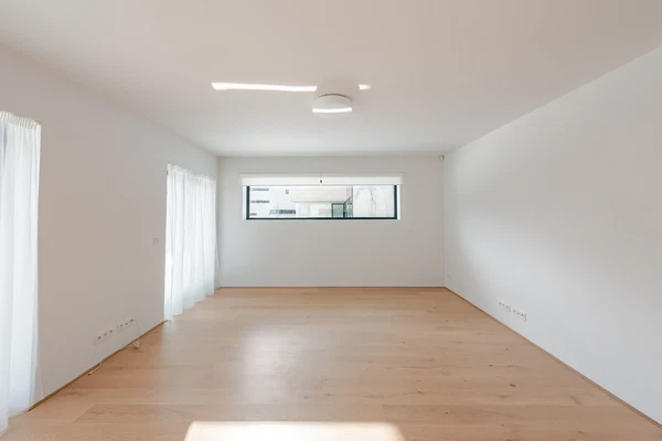 U Laboratoře, Střešovice - Prague 6 | Rent, Apartment, One-bedroom (2+kk), 69 m²