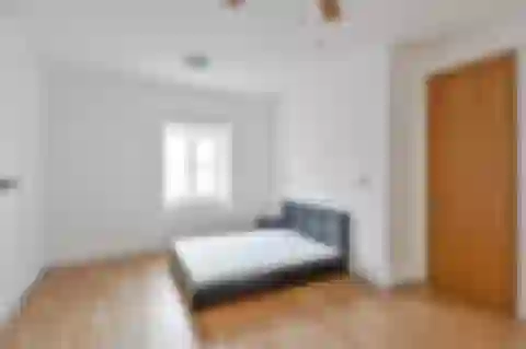 Hlboká cesta, Staré Mesto - Bratislava I | Rent, Apartment, Three-bedroom (4+kk), 192 m²