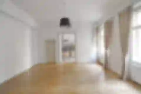 Uruguayská, Vinohrady - Prague 2 | Rent, Apartment, Two-bedroom (3+1), 93 m²