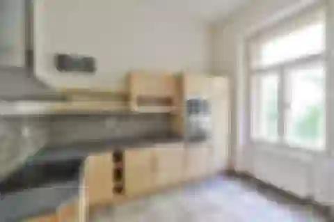 Uruguayská, Vinohrady - Prague 2 | Rent, Apartment, Two-bedroom (3+1), 93 m²