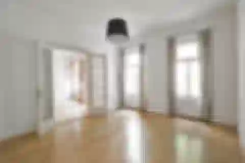 Uruguayská, Vinohrady - Prague 2 | Rent, Apartment, Two-bedroom (3+1), 93 m²