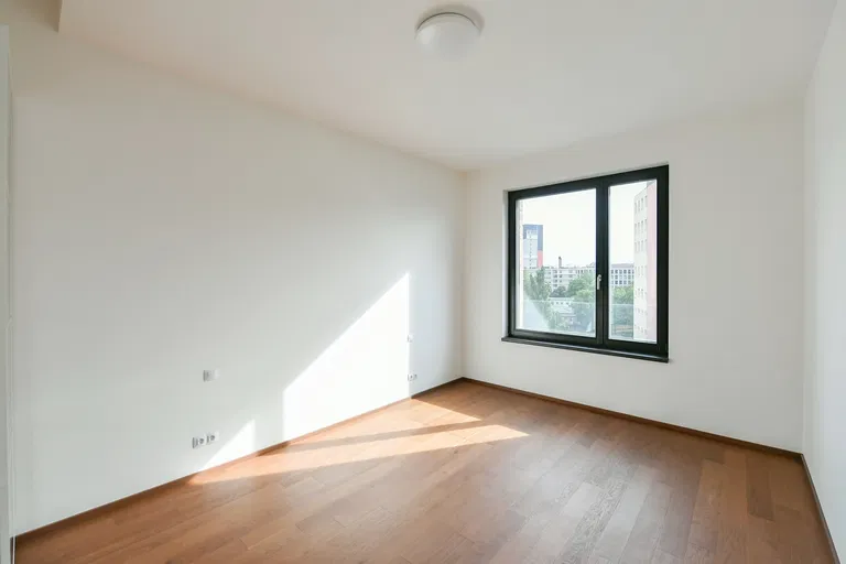 Jankovcova, Holešovice - Praha 7 | Pronájem, Byt, 2+kk, 73 m²