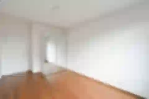 Jankovcova, Holešovice - Prague 7 | Rent, Apartment, One-bedroom (2+kk), 65 m²