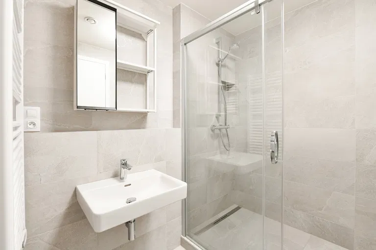 Jankovcova, Holešovice - Praha 7 | Pronájem, Byt, 2+kk, 73 m²