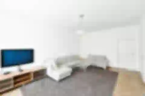 U Gymnázia, Nusle - Prague 4 | Rent, Apartment, One-bedroom (2+1), 104 m²