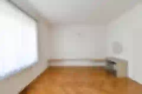 U Gymnázia, Nusle - Prague 4 | Rent, Apartment, One-bedroom (2+1), 104 m²