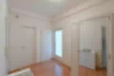 U Gymnázia, Nusle - Prague 4 | Rent, Apartment, One-bedroom (2+1), 104 m²