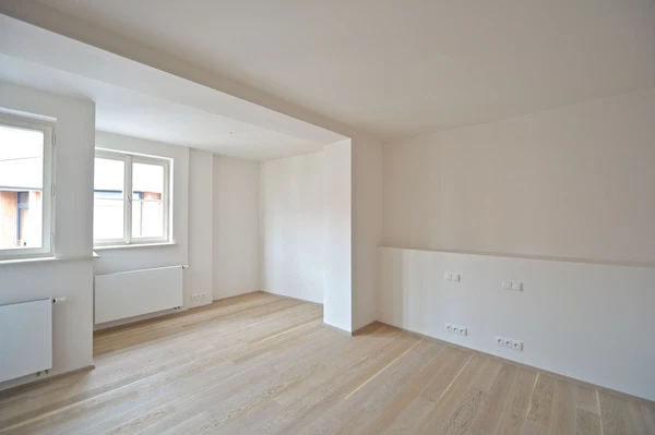 Petrská, Nové Město - Praha 1 | Pronájem, Byt, 3+kk, 105 m²