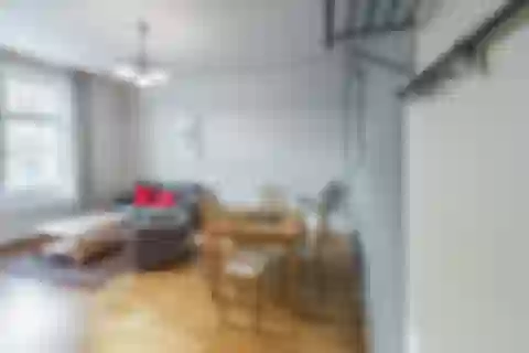 Na Kozačce, Vinohrady - Prague 2 | Rent, Apartment, One-bedroom (2+kk), 48 m²