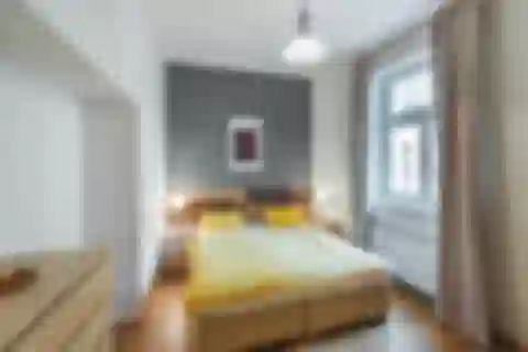 Na Kozačce, Vinohrady - Prague 2 | Rent, Apartment, One-bedroom (2+kk), 48 m²