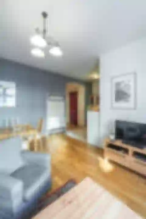 Na Kozačce, Vinohrady - Prague 2 | Rent, Apartment, One-bedroom (2+kk), 48 m²