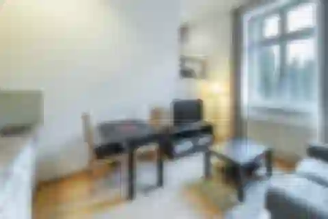 Belgická, Vinohrady - Prague 2 | Rent, Apartment, One-bedroom (2+kk), 32 m²