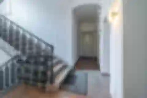 Belgická, Vinohrady - Prague 2 | Rent, Apartment, One-bedroom (2+kk), 32 m²