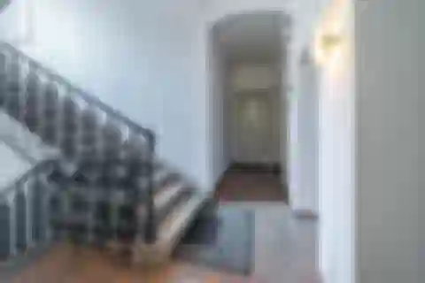 Belgická, Vinohrady - Prague 2 | Rent, Apartment, Two-bedroom (3+1), 95 m²