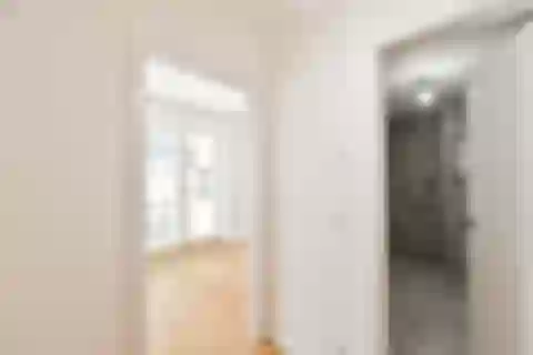 Varšavská, Vinohrady - Prague 2 | Sale, Apartment, Studio (1+kk), 33 m²