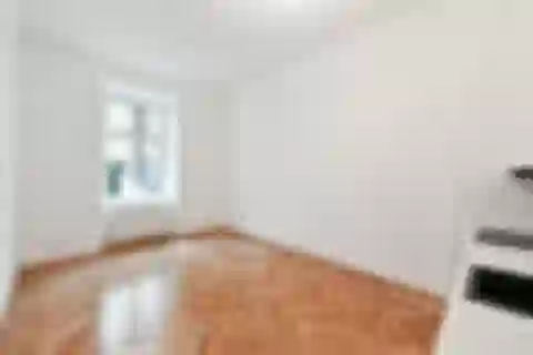 U Havlíčkových sadů, Vinohrady - Prague 2 | Sale, Apartment, One-bedroom (2+kk), 45 m²