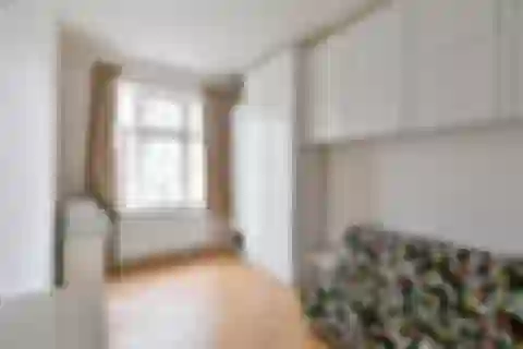 Rybalkova, Vinohrady - Prague 2 | Rent, Apartment, Three-bedroom (4+1), 109 m²