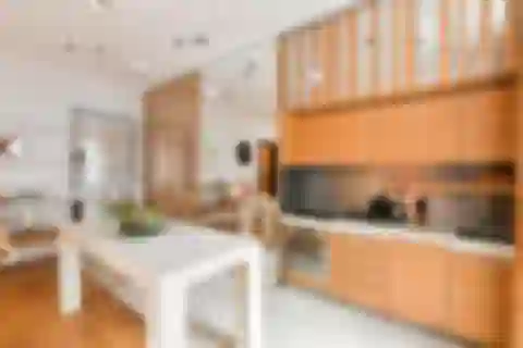Londýnská, Vinohrady - Praha 2 | Pronájem, Byt, 3+kk, 145 m²