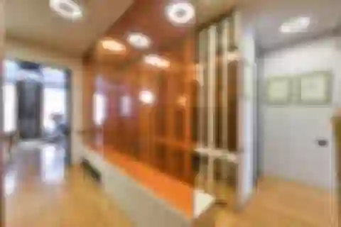 Londýnská, Vinohrady - Praha 2 | Pronájem, Byt, 3+kk, 145 m²