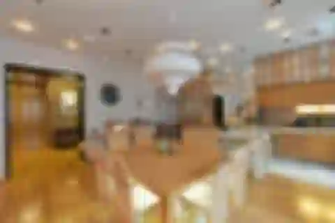 Londýnská, Vinohrady - Praha 2 | Pronájem, Byt, 3+kk, 145 m²