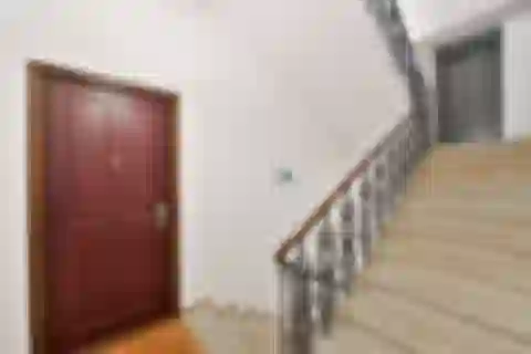 Londýnská, Vinohrady - Prague 2 | Rent, Apartment, Two-bedroom (3+kk), 145 m²