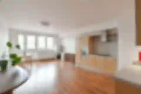 Muškova, Kunratice - Prague 4 | Rent, Apartment, Two-bedroom (3+kk), 76 m²