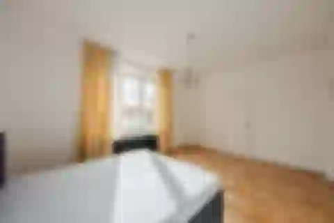 Pomezní, Libeň - Prague 8 | Rent, Apartment, Three-bedroom (4+1), 149 m²