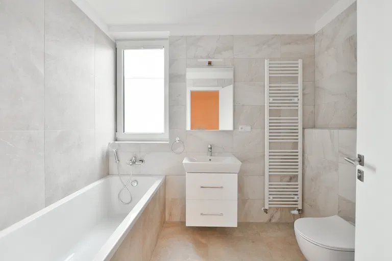 Vrbová, Vestec - Praha-západ | Pronájem, Rodinný dům, 6+kk, 185 m²